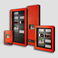 Panneau FX-2000i