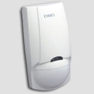 LC-104
