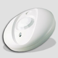 IR. 360 BV-500