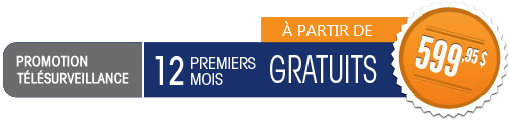 Promotion